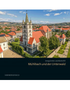 Mühlbach und der Unterwald - Subskription bis 20. Mai