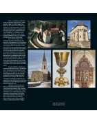 Mühlbach und der Unterwald - Subskription bis 20. Mai